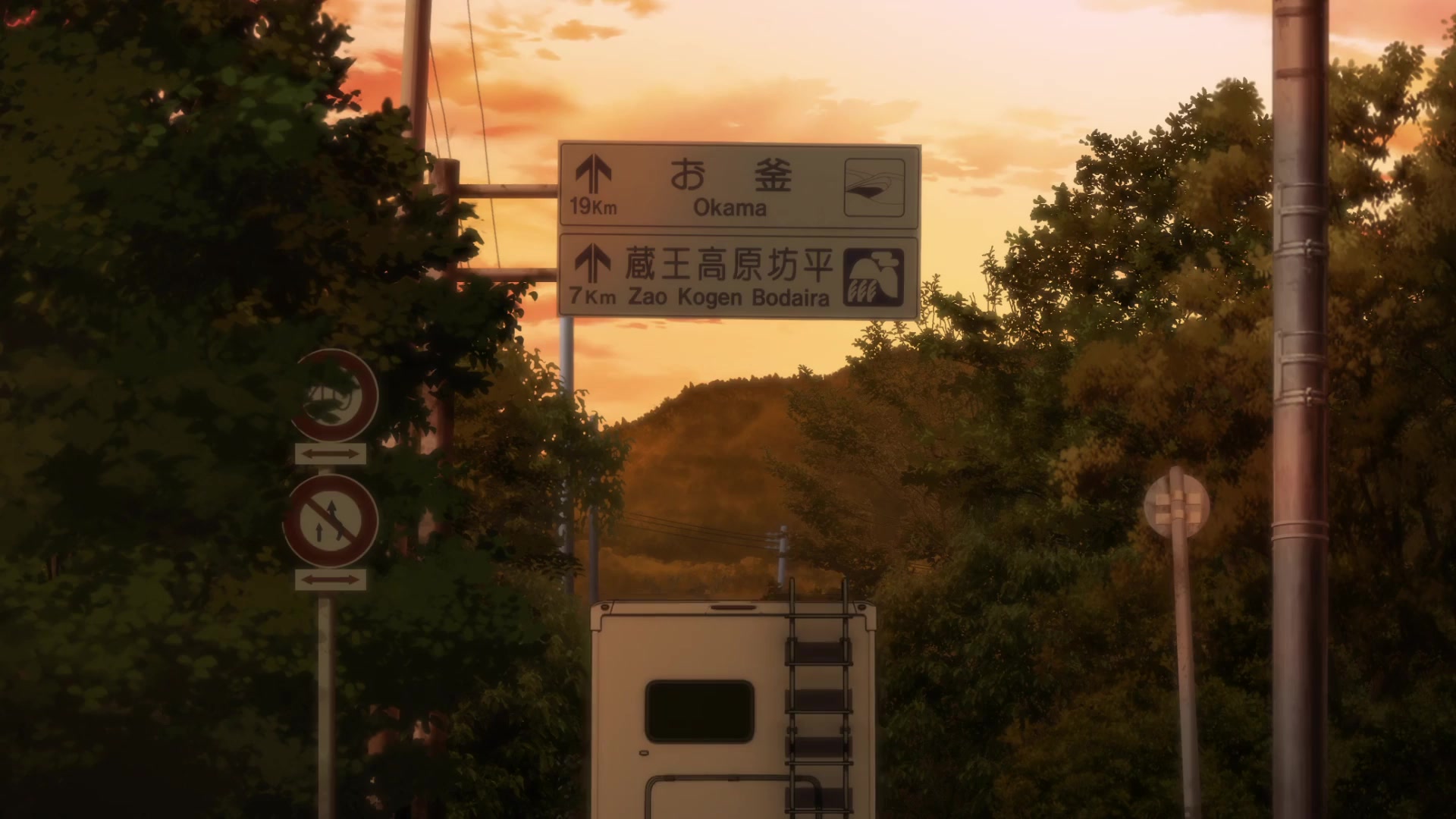 [Tsukyio Editing Resources] Zom 100 - Ep 12 - 338.mp4